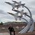 Sandee Westmoreland's profile image