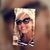 Mavia Cespedes's profile image