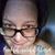 Tanja M. Dolinski-Ince's profile image