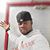 Jay Blount's profile image