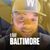 Demetrius Don'ell Cole's profile image
