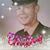 Darrell Laverne Adams's profile image