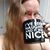 Andrea Hippauf-Reynolds's profile image