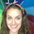 Jess McCamy's profile image