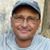 Rick Churchill's profile image
