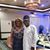 Linda Pincham's profile image