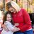 Cindy Novotny's profile image