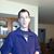 Steve Vanek's profile image