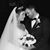 Mandy Williams's profile image