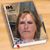 Sharon Jundi's profile image