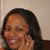 Rochelle Robinson-Morrison's profile image