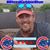 Chris Willett's profile image