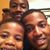 Dee-Dee Mayhew Robinson's profile image