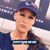 Christine Mackey's profile image