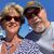 Debbie Larson Faught's profile image
