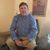 David Hersey's profile image