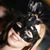 Wendy Moore's profile image