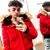 Miguel Garcia's profile image