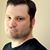 Adam Stephens's profile image