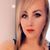 Rebecca Laing's profile image