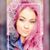 Karina Levenzon's profile image