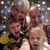 Barbara French Gambrel's profile image