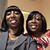 Denise Guess's profile image
