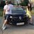 Doycho Pashaliev's profile image
