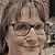 Debbie Russell's profile image
