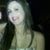 Ariadne Maria's profile image