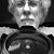 David Gerany's profile image