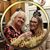 Teresa Mae DeVaney's profile image