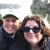 Angela Lois Donovan's profile image