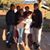 Reagan Ulsaker Mashaney's profile image
