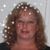 Faye Prescott's profile image