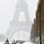 Diane Price's profile image