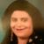 Michelle Jacobs's profile image