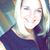 Elizabeth Beduhn Donn's profile image