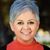 Margie Gonzales's profile image