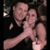January Nicole Ragusa's profile image