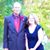 Rita Davis's profile image