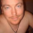 David's profile image