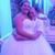 Anna Conover's profile image