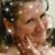 Amy Whitfield's profile image
