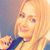 Claudia Maria Rosales's profile image