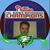 Joey Schmanek's profile image