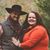 Jessica Matlock's profile image