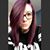 Shanille MJ Waldvogel's profile image