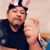 Chalio Granillo's profile image