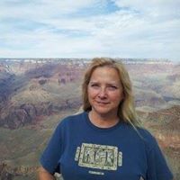 Della Richardson McCartney's profile image